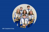 ToPrint__0020_6081-Saxophone-Group-