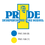 CMYK iPride image