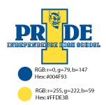 CMYK iPride image