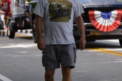DSC_0269