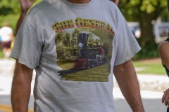 DSC_0270