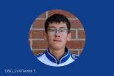 DSC_2747Andre-T