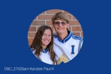 DSC_2752Sam-Kandzer-Paul-K