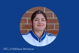 DSC_2758Stacie-Mindzova