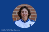 DSC_2787William-Barstow