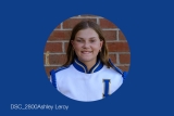 DSC_2800Ashley-Leroy