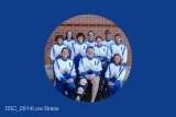 DSC_2814Low-Brass