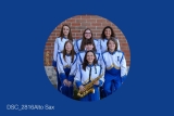 DSC_2816Alto-Sax