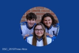DSC_2819Three-Altos