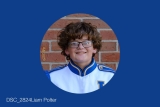 DSC_2824Liam-Polter