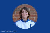 DSC_2825Sam-Tighe