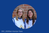 DSC_2829Sam-Kandzer-Rylee