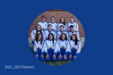 DSC_2831Seniors