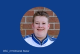 DSC_2750Daniel-Baker