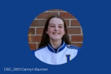 DSC_2801Camryn-Bauman