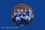 DSC_2802Trumpet-Section