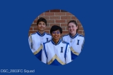 DSC_2803FC-Squad