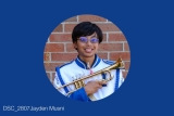 DSC_2807Jayden-Musni