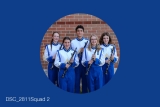 DSC_2811Squad-2