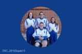 DSC_2815Squad-9