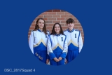 DSC_2817Squad-4