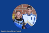 Group-Kevin_KasperskiVeronica_Kasperski