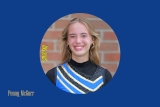 Penny_McGurr