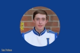 Sam_Perlman