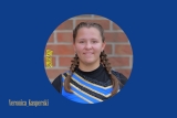 Veronica_Kasperski