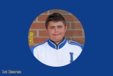 Zach_Zimmerman