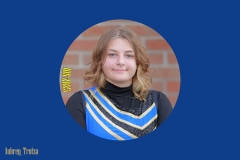 Aubrey_Trutza