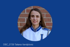 DSC_2729-Tatiana-Vandjclovic