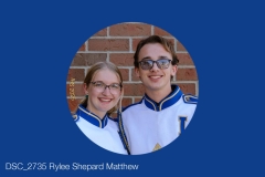 DSC_2735-Rylee-Shepard-Matthew