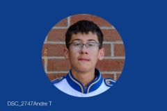 DSC_2747Andre-T