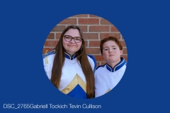 DSC_2765Gabriell-Tockich-Tevin-Cullison