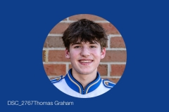 DSC_2767Thomas-Graham