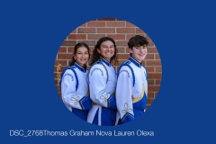 DSC_2768Thomas-Graham-Nova-Lauren-Olexa