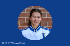 DSC_2771Laren-Olexa
