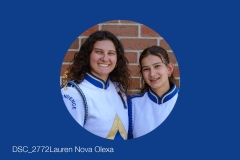 DSC_2772Lauren-Nova-Olexa