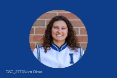 DSC_2773Nora-Olexa
