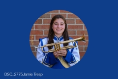 DSC_2775Jamie-Tresp