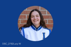 DSC_2782Lucy-W