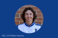 DSC_2787William-Barstow