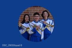 DSC_2805Squad-8
