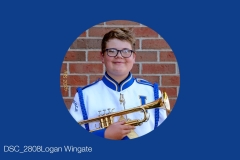 DSC_2808Logan-Wingate