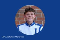 DSC_2810Finn-Mcnamara