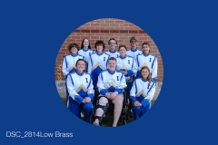 DSC_2814Low-Brass