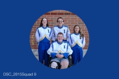 DSC_2815Squad-9