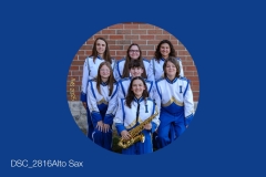 DSC_2816Alto-Sax
