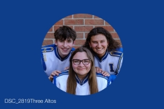 DSC_2819Three-Altos